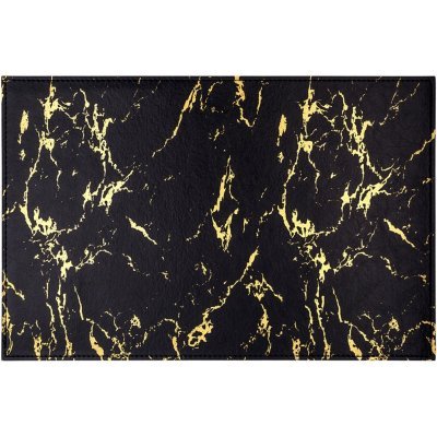 Набор подстановочных салфет...