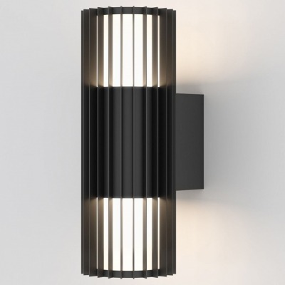 Светильник на штанге Elektr...