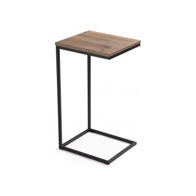 Стол придиванный Геркулес W...