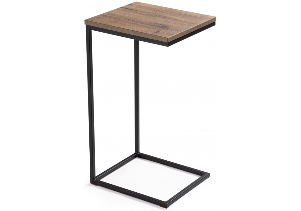 Фото Стол придиванный Геркулес WO_453131 - интернет-магазин МегаТерем в Москве