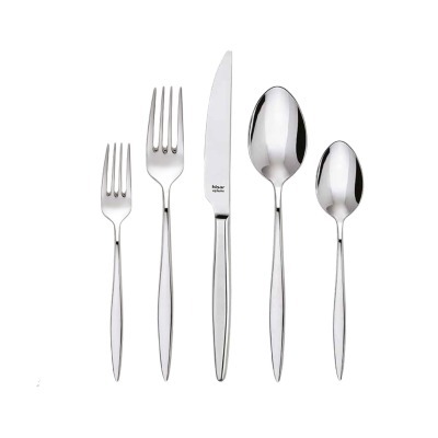 Сервировочная вилка MERCURY H52621