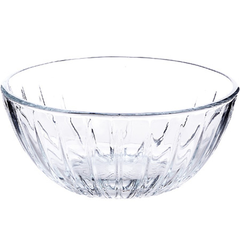 Фото Салатник SELENA, 830 мл (7372) - интернет-магазин МегаТерем в Москве