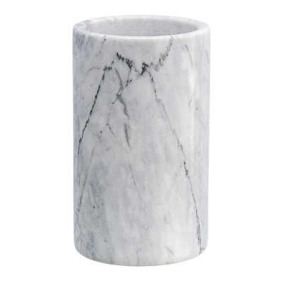 Органайзер для кухонных при...