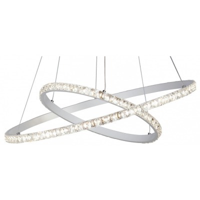 Подвесной светильник Vitaluce  V4628-0/2S VI_V4628-0_2S