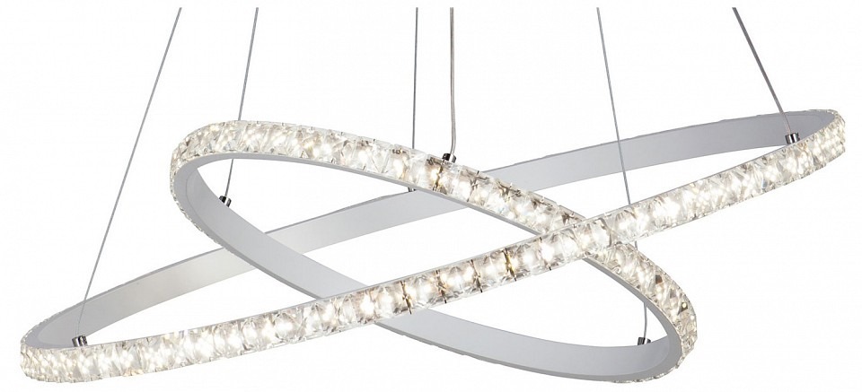 Фото Подвесной светильник Vitaluce  V4628-0/2S VI_V4628-0_2S - интернет-магазин МегаТерем в Москве