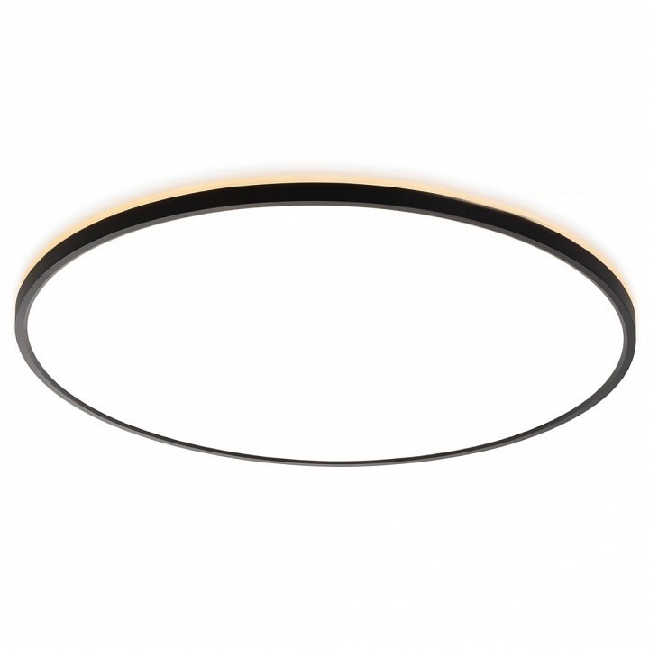 Фото Накладной светильник Citilux Norma CL748601 - интернет-магазин МегаТерем в Москве