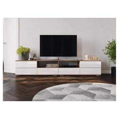 Тумба под ТВ Маллоу WO_563533