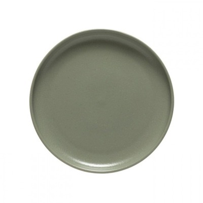 Тарелка SOP271-ART(SOP271-V...