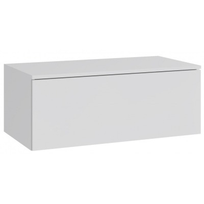 Тумба навесная Роут WO_593714