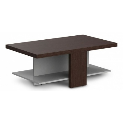 Стол журнальный Coffee CT 1060 SKY_00-07015310