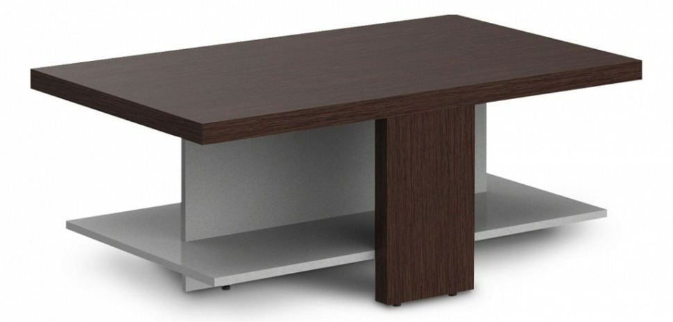 Фото Стол журнальный Coffee CT 1060 SKY_00-07015310 - интернет-магазин МегаТерем в Москве