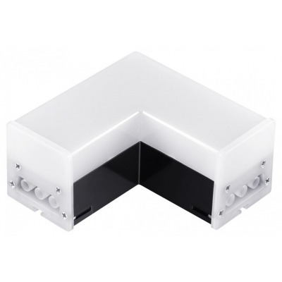 Модульный светильник Novotech Bits 359116 NV_359116