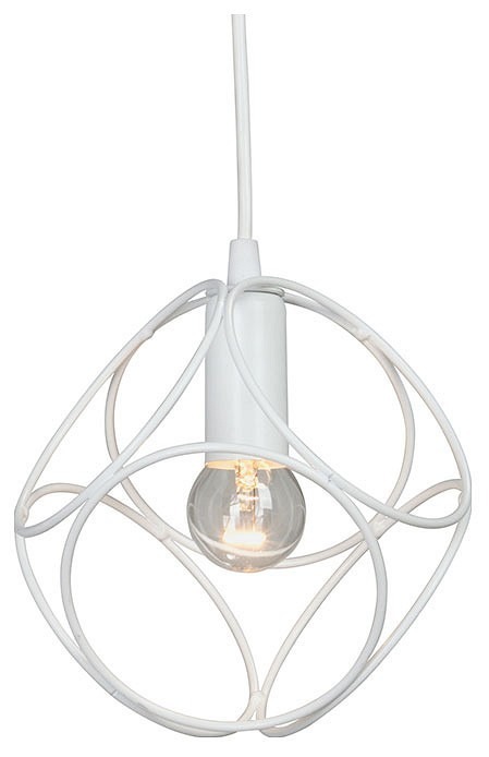 Фото Подвесной светильник Vitaluce V4931 V4931-0/1S VI_V4931-0_1S - интернет-магазин МегаТерем в Москве