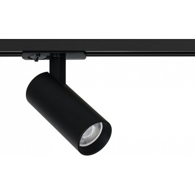 Светильник на штанге Arte L...