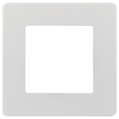 Рамка на 1 пост Эра Эра 12 ...