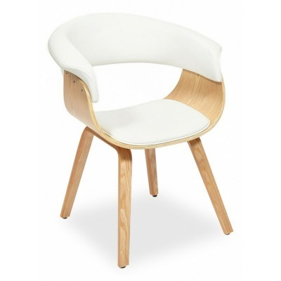 Стул Vimta TET_13659