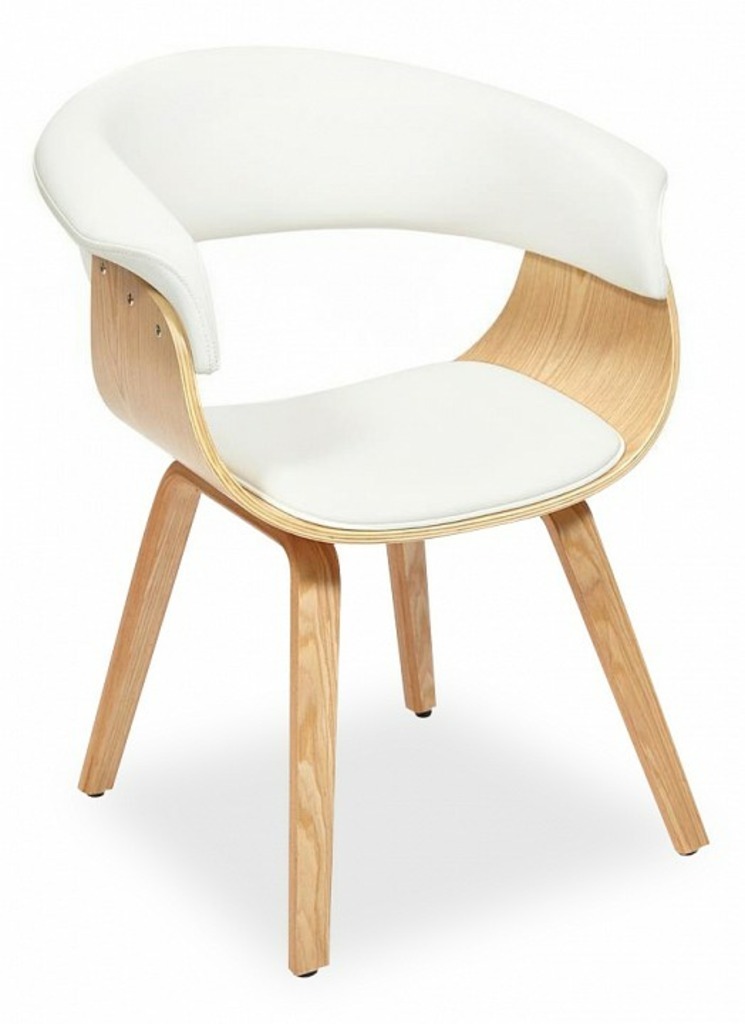 Фото Стул Vimta TET_13659 - интернет-магазин МегаТерем в Москве