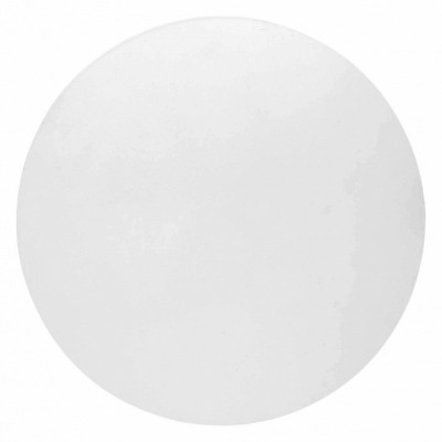 Накладной светильник Mantra...