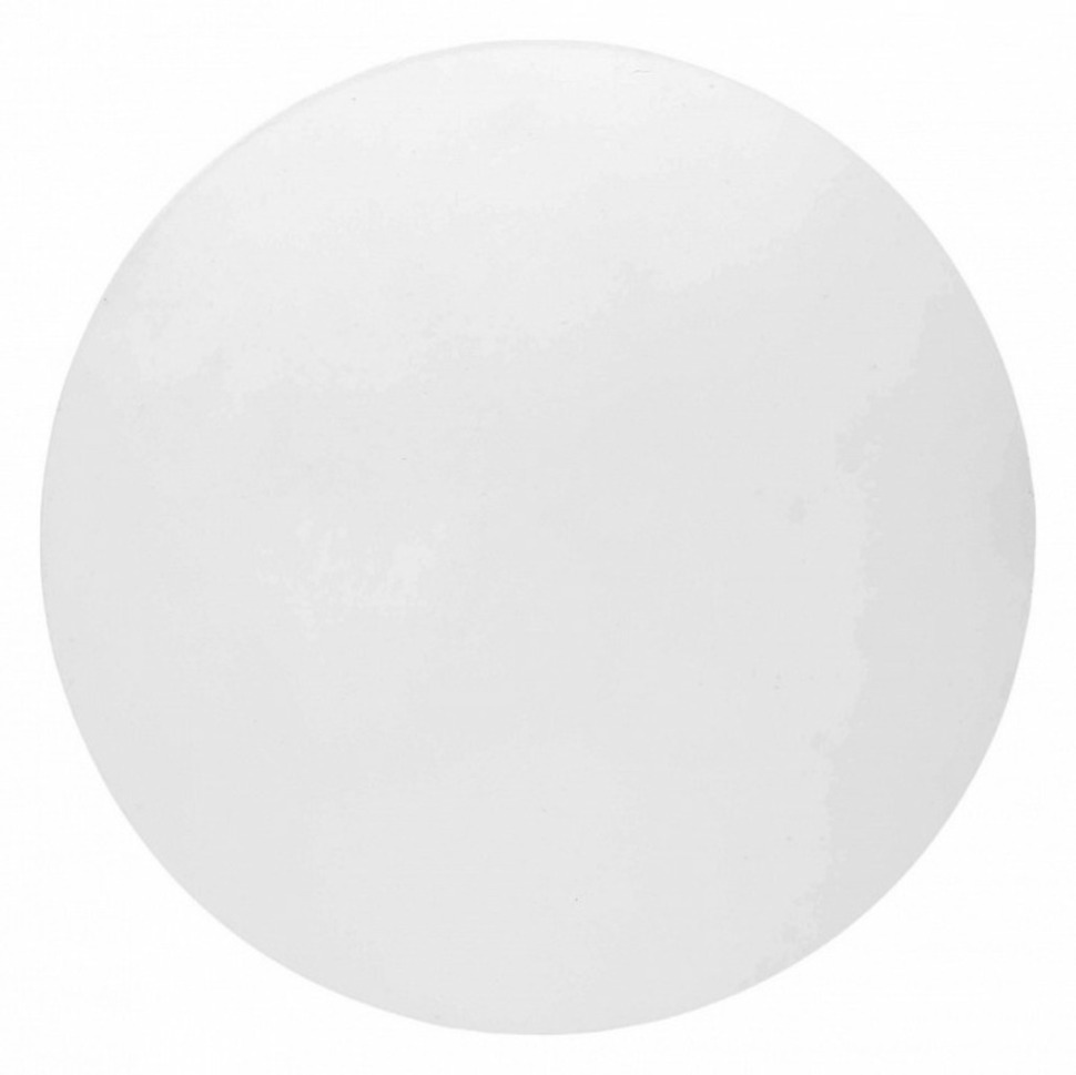 Фото Накладной светильник Mantra Bora Bora C0128 MN_C0128 - интернет-магазин МегаТерем в Москве