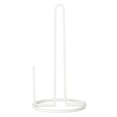 Держатель для бумажных поло...