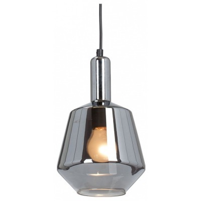 Подвесной светильник Vitaluce V2975 V2975-1/1S VI_V2975-1_1S