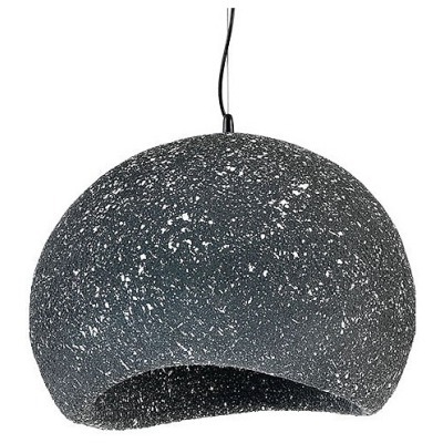 Подвесной светильник Divinare Scandy 2444/06 SP-1 DV_2444_06_SP-1