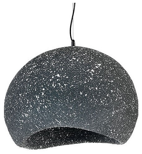 Фото Подвесной светильник Divinare Scandy 2444/06 SP-1 DV_2444_06_SP-1 - интернет-магазин МегаТерем в Москве