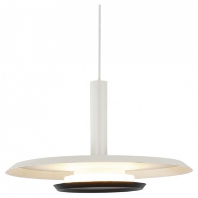 Подвесной светильник Mantra...