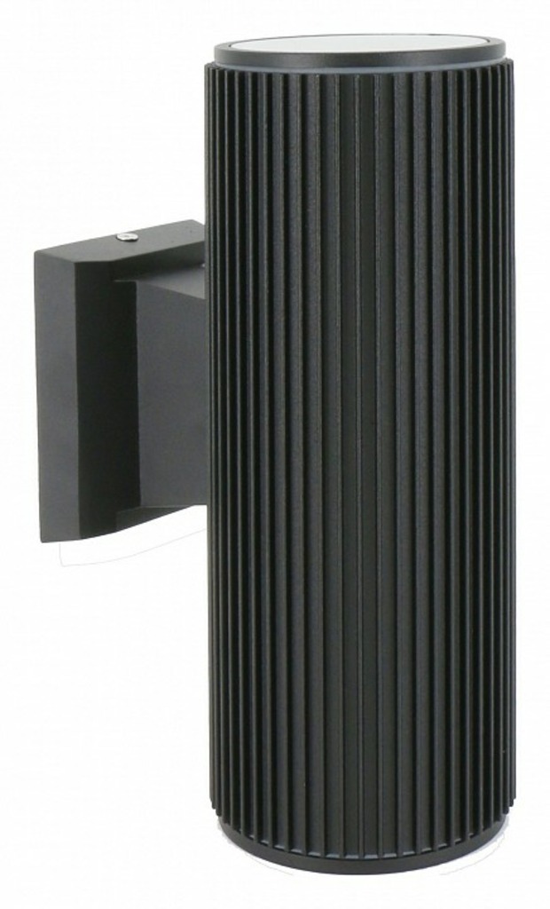 Фото Светильник на штанге Favourite Pola 2858-2W FV_2858-2W - интернет-магазин МегаТерем в Москве