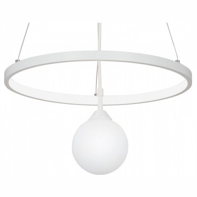 Подвесной светильник Vitalu...