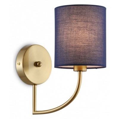 Бра Ambrella Light HIGH LIG...