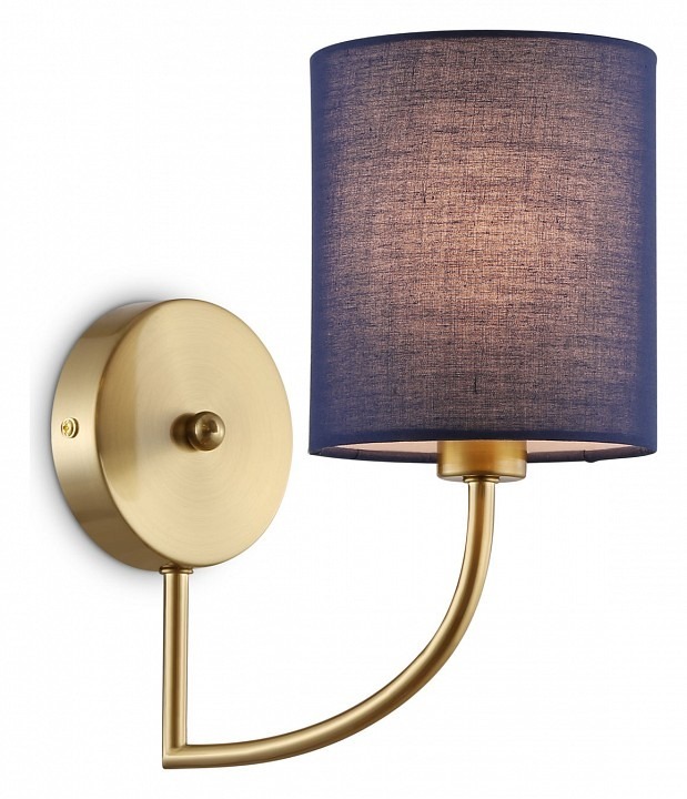 Фото Бра Ambrella Light HIGH LIGHT LH71275 AMBR_LH71275 - интернет-магазин МегаТерем в Москве