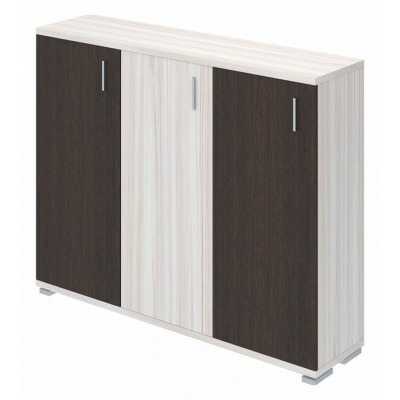 Тумба Домино ПУ-60-4 MER_PU...