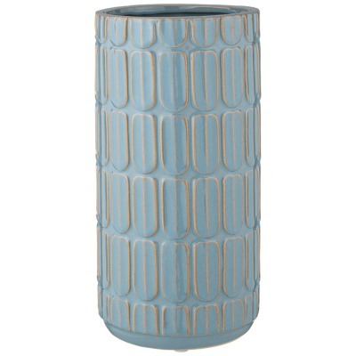 Ваза 13*13*26 см Bronco (11...