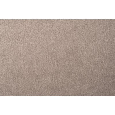 SILKY VEL 43 Ткань (TT-0001...