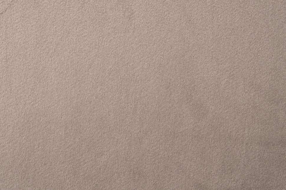 Фото SILKY VEL 43 Ткань (TT-00013553) - интернет-магазин МегаТерем в Москве