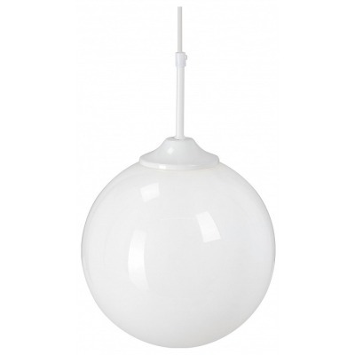 Подвесной светильник Vitaluce V2994 V2994-0/1S VI_V2994-0_1S