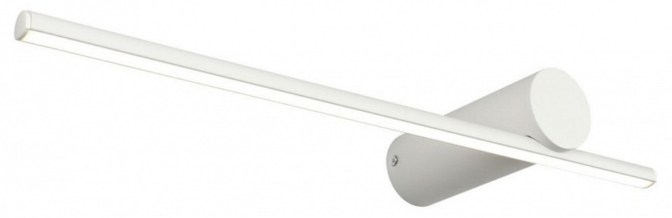 Фото Бра Omnilux Tenuta OML-10111-08 OM_OML-10111-08 - интернет-магазин МегаТерем в Москве