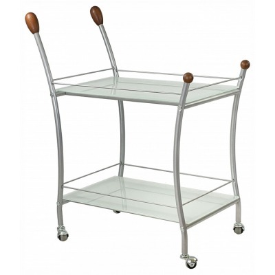 Стол сервировочный Поло ML_4607130881217