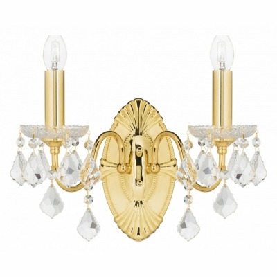 Бра Osgona Classic 700622 L...