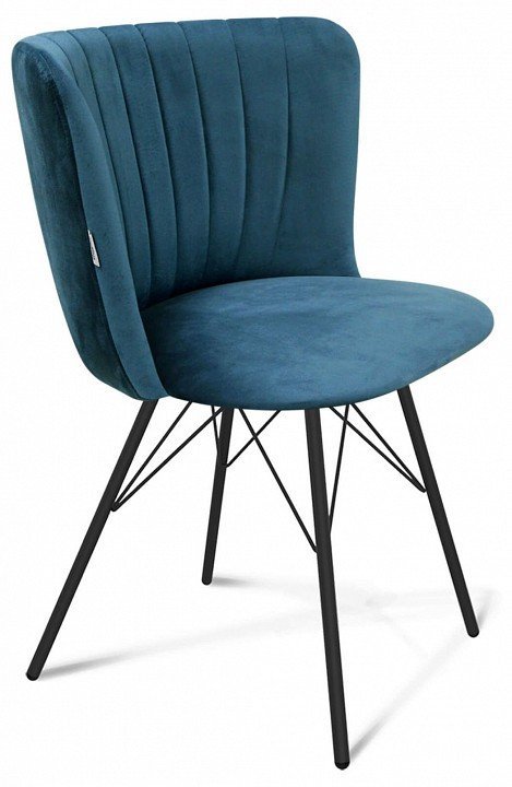 Фото Стул SHT-ST36-1/S37 She_7894784502 - интернет-магазин МегаТерем в Москве