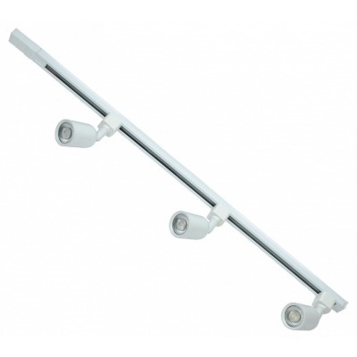 Комплект трековый Volpe ULB-Q292 UL-00006781 UL_UL-00006781