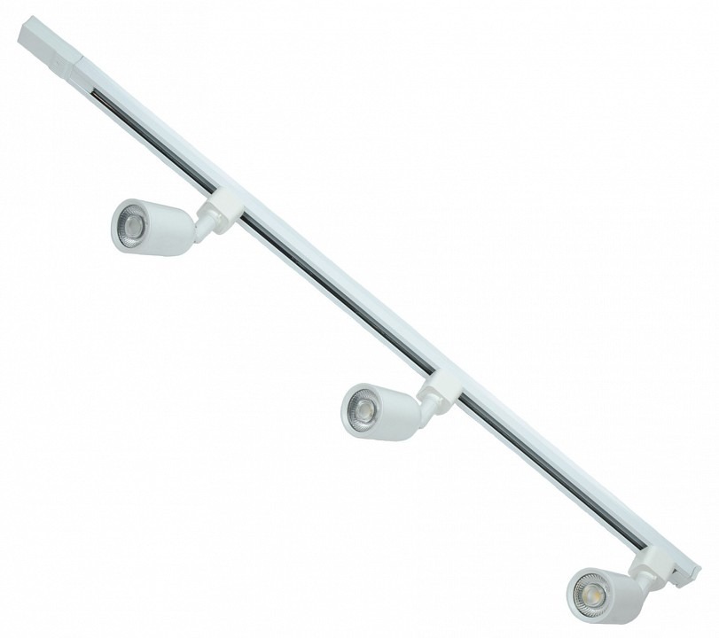 Фото Комплект трековый Volpe ULB-Q292 UL-00006781 UL_UL-00006781 - интернет-магазин МегаТерем в Москве