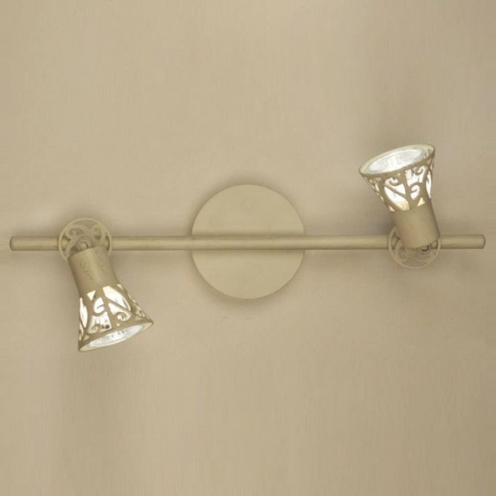 Фото Спот Citilux Винон CL519525 - интернет-магазин МегаТерем в Москве