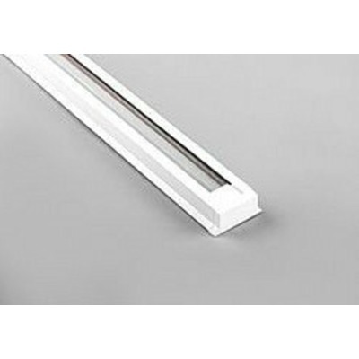 Трек накладной Feron  10339...