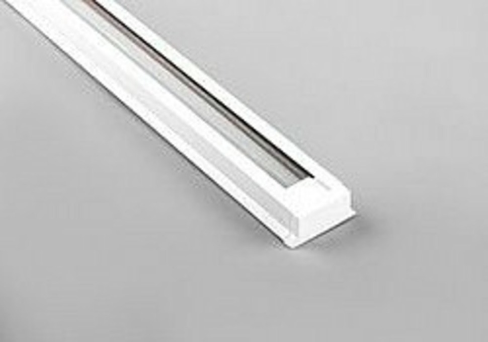 Фото Трек накладной Feron  10339 FE_10339 - интернет-магазин МегаТерем в Москве