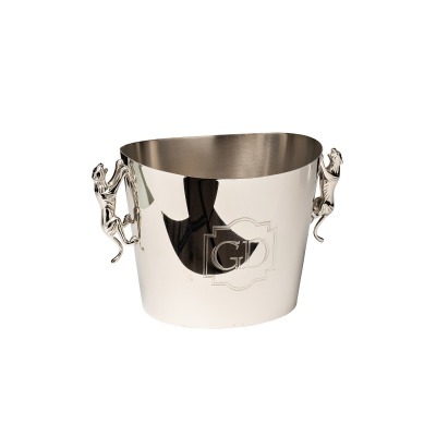 Ведро для шампанского Garda...