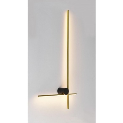 Бра Aployt Beatris APL.056....