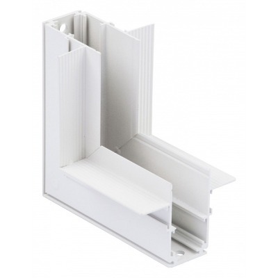 Соединитель угловой L-образ...