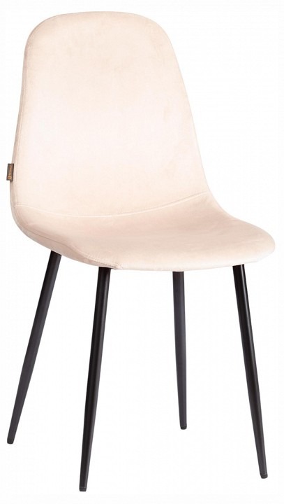 Фото Стул Breeze (mod. JSC-58) TET_21133 - интернет-магазин МегаТерем в Москве